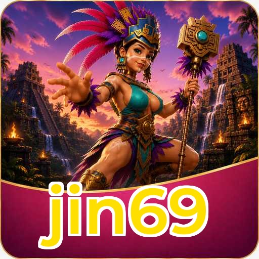 Installation Guide - jin69 Expert Tutorial