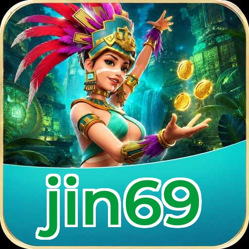 App Information jin69