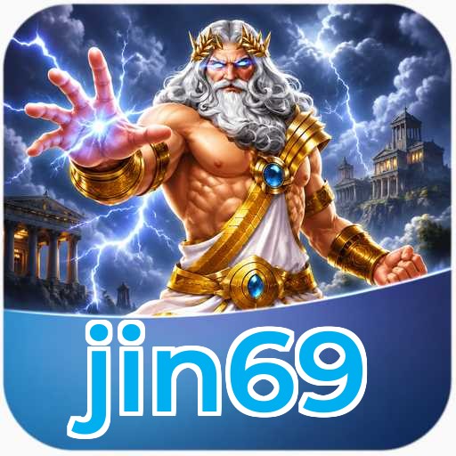 Fitur jin69