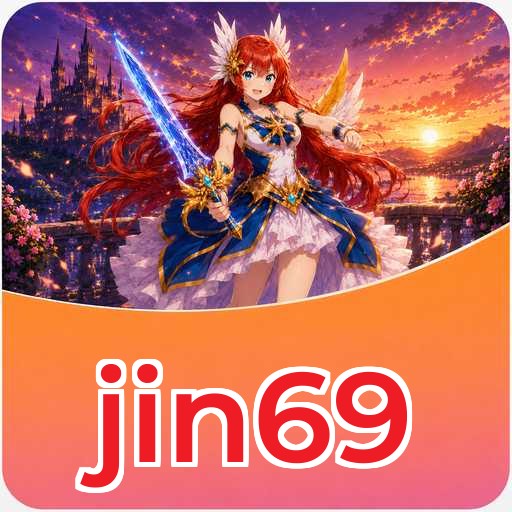 Nilai-Nilai jin69