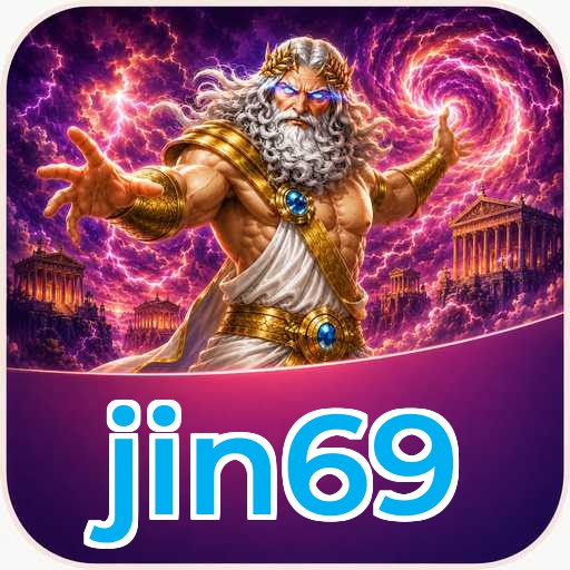 Video Tutorial Instalasi - jin69