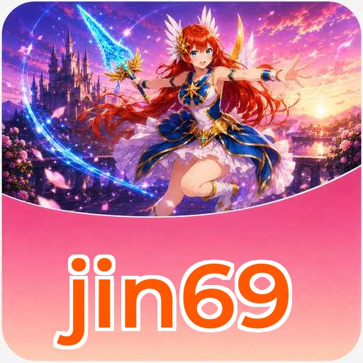 Performance Analysis - jin69 Benchmark Results