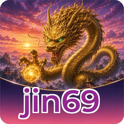 Tim jin69