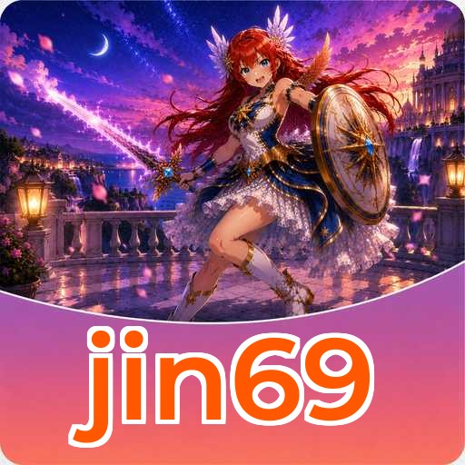 How to Update jin69