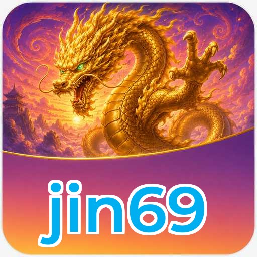 Performa jin69