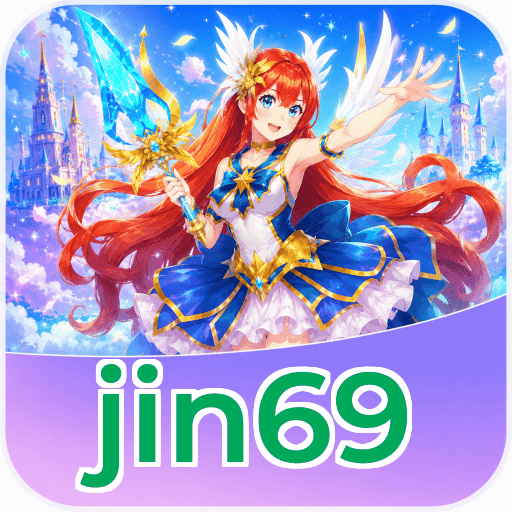 Jenis APK