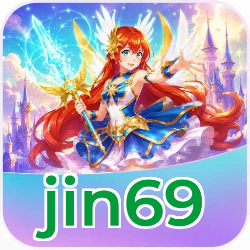 Security Audit - jin69 Comprehensive Analysis