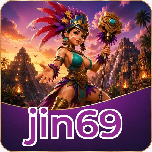 FAQ Instalasi jin69