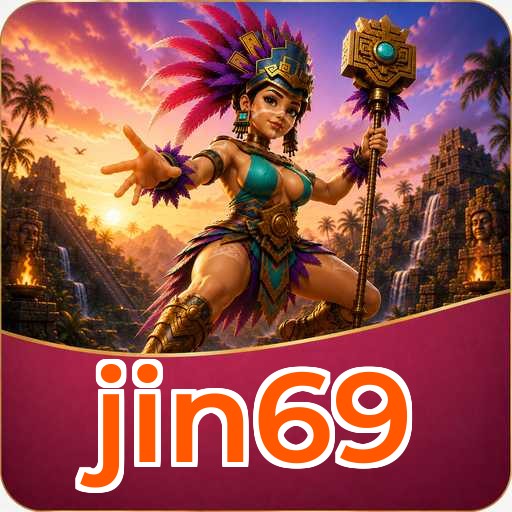 Privacy & Security jin69