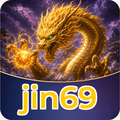 Highlights Icon