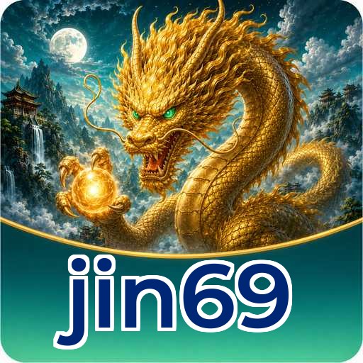Instalasi jin69 Berhasil
