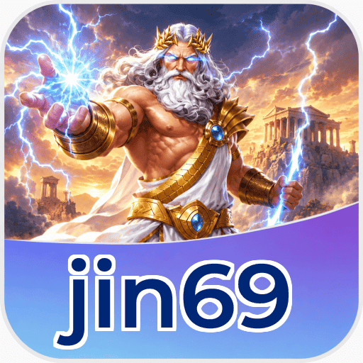 Misi Visi jin69