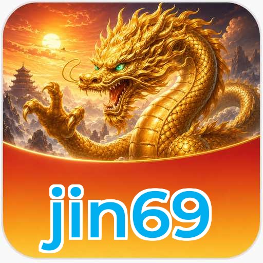 Version History jin69