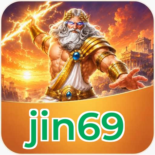 Comparison Icon