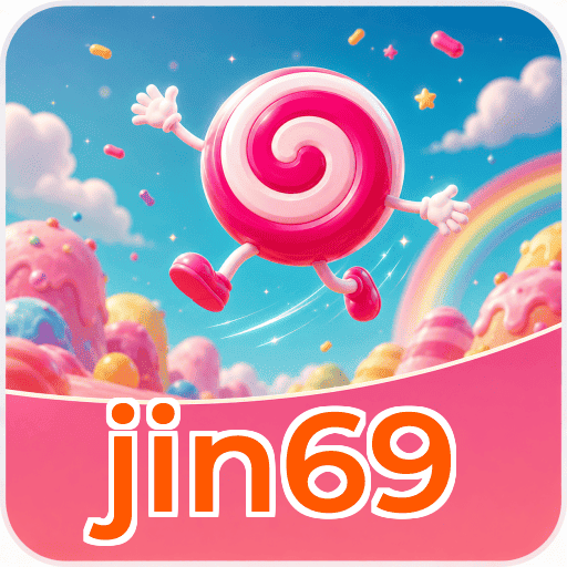Perbandingan jin69