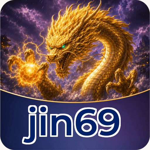 Architecture Comparison - jin69 APK Variants