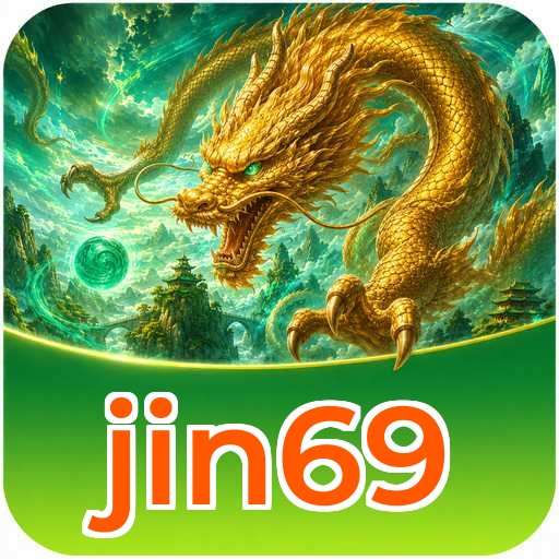 Developer Info jin69