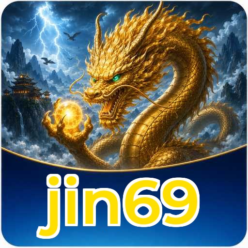 Struktur APK