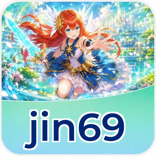 Overview jin69
