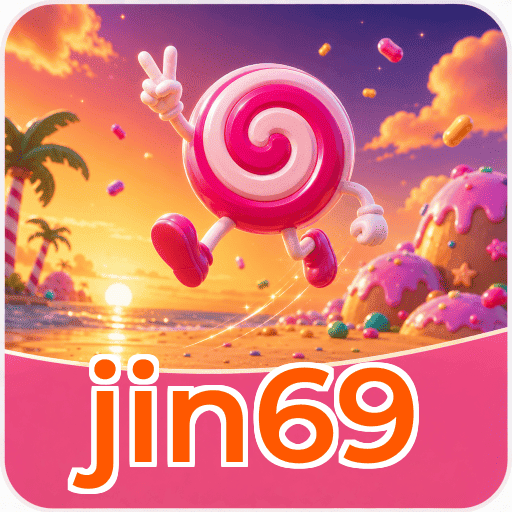 Tips Keamanan Instalasi APK - jin69