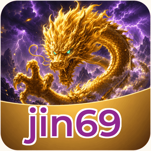 Spesifikasi jin69