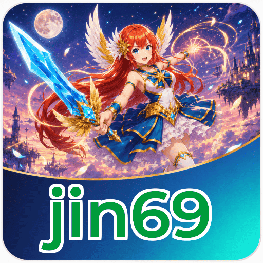 Specifications Icon