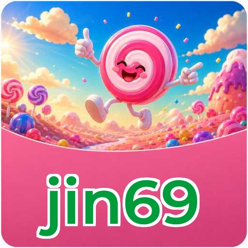 Troubleshooting - jin69 Optimization Tips