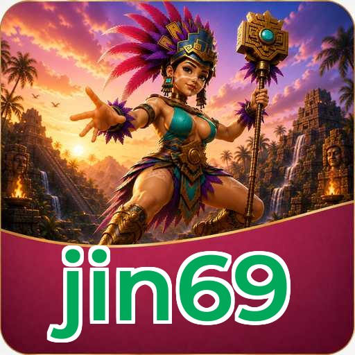 Official App Icon