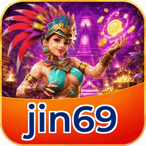 Apa itu APK