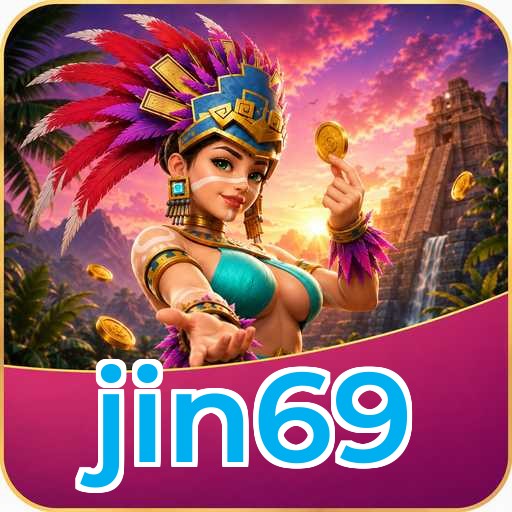 Siapa Kami jin69