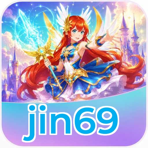Panduan Instalasi jin69 APK
