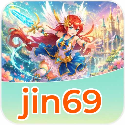 Expert Verdict - jin69 Final Assessment