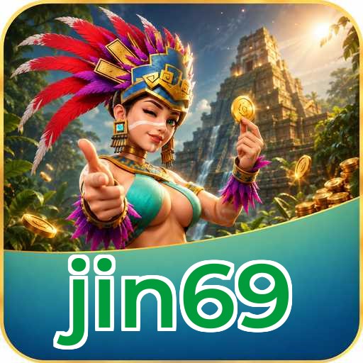 FAQ Keamanan jin69