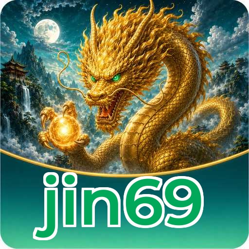 FAQ Fitur jin69