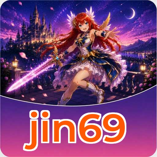 Latest Features Icon