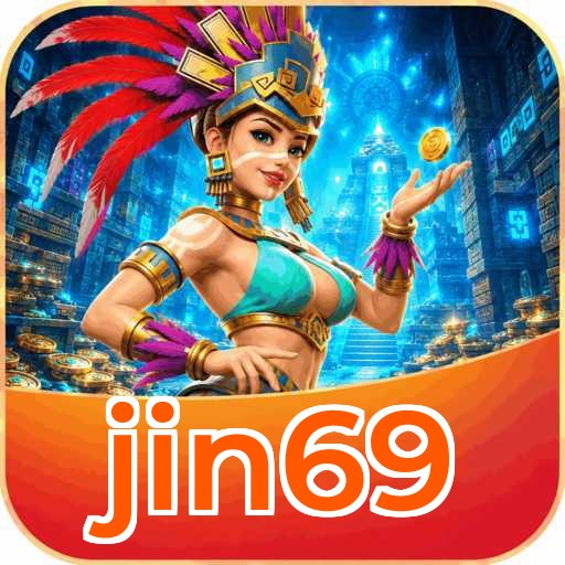 Panduan Instalasi Step-by-Step - jin69