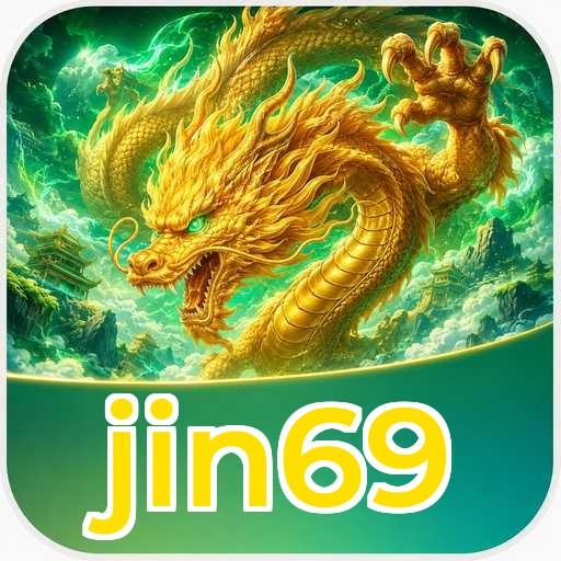 Update Statistics jin69