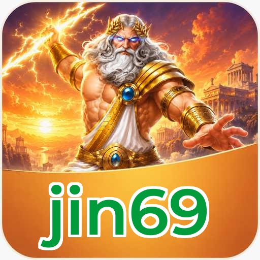 Reviews Icon
