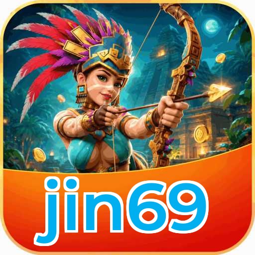 Executive Summary - jin69 Testing Results